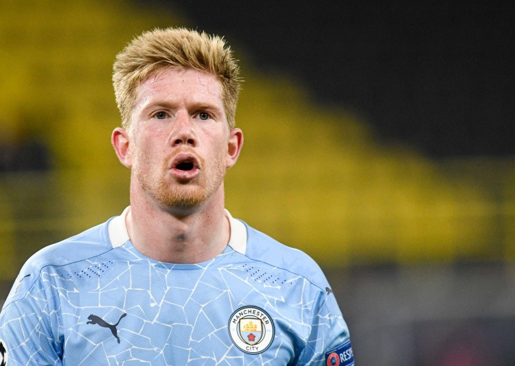 阿斯：贝蒂斯将效仿安东尼模式，打算明年夏窗买断阿姆拉巴特