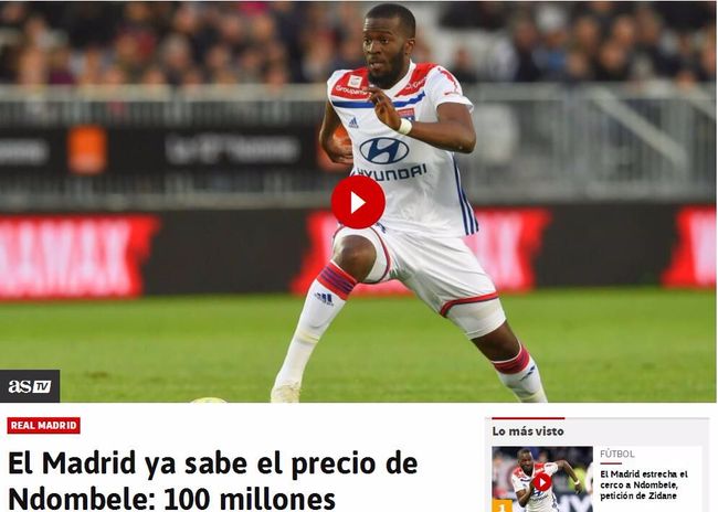 马卡：皇马密切关注科莫后卫拉蒙，英超多队也展开考察（据马卡报：皇马考察科莫后卫拉蒙，英超多队同样关注）