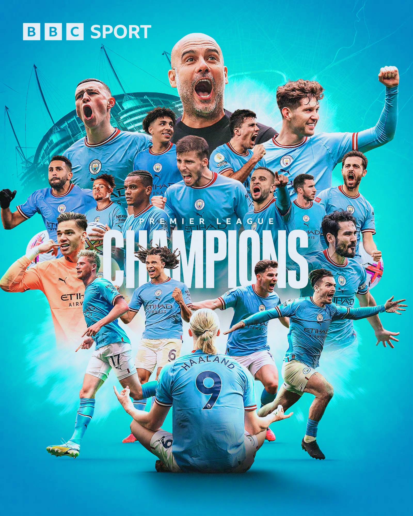 2025／26赛季英超：顶级球星变主帅！新赛季他们的执教成果都如何（英超2025／26赛季：名宿转型主帅，他们的带队成绩如何？）