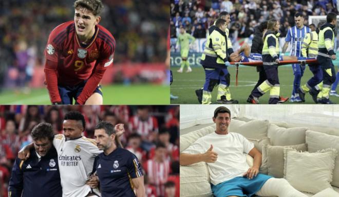 NBA常规赛战报：快船客场险胜雷霆