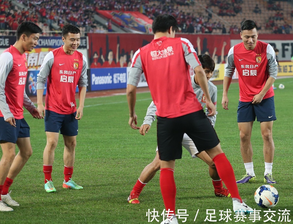 基米希：我们给了阿森纳太多的角球，这让情况变得很危险