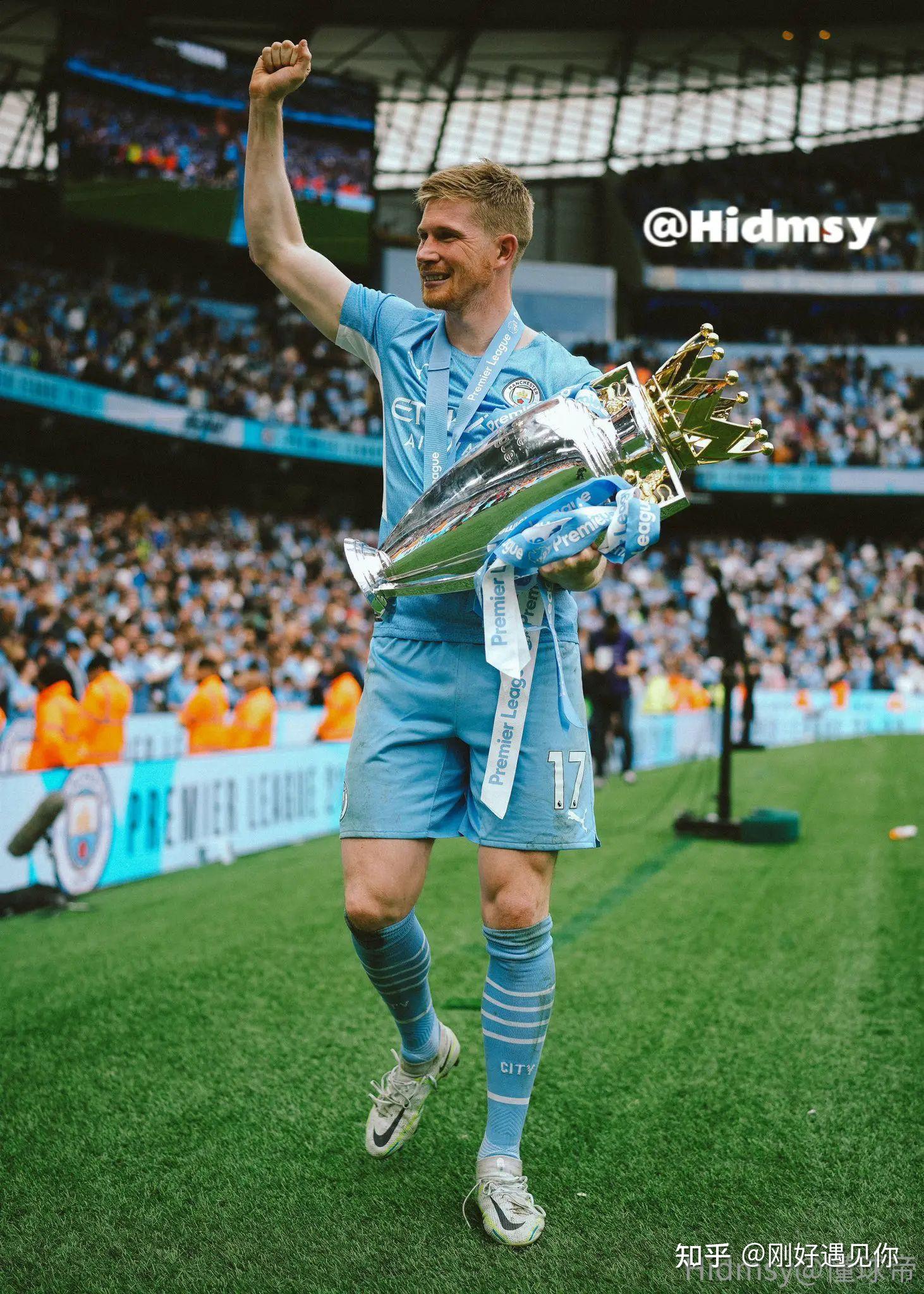 罗马诺：曼联并未与巴萨就费尔明展开谈判，球员只专注巴萨