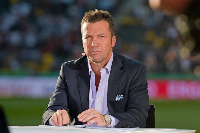 快船新阵容首秀，替补表现抢眼