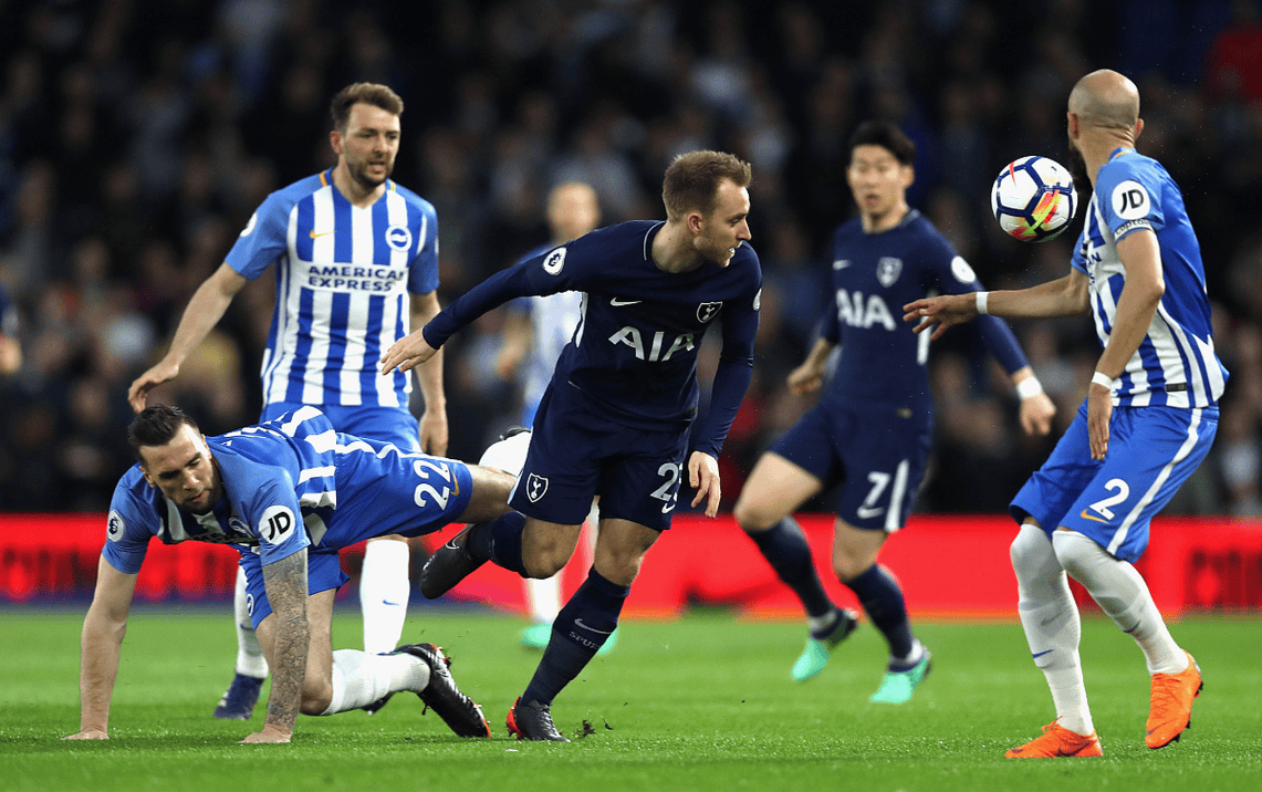 女排世联8强已出6席！卫冕季军1-3落败，日本锁定前3，中国战德国