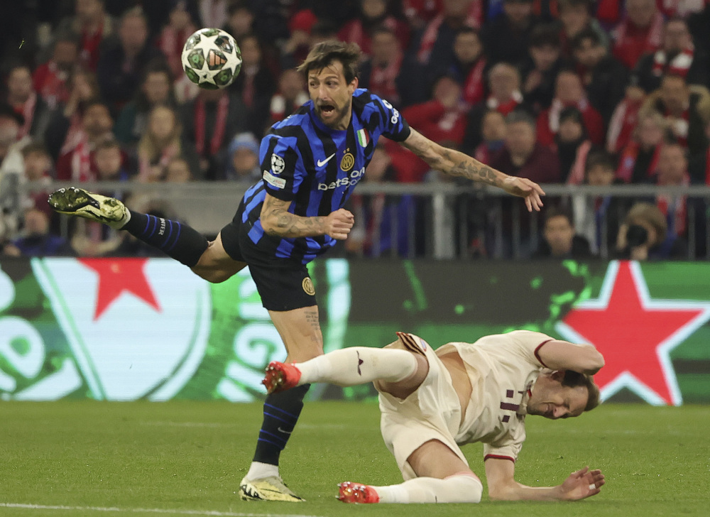 球星自曝每日训练 8 小时，坚持令人动容