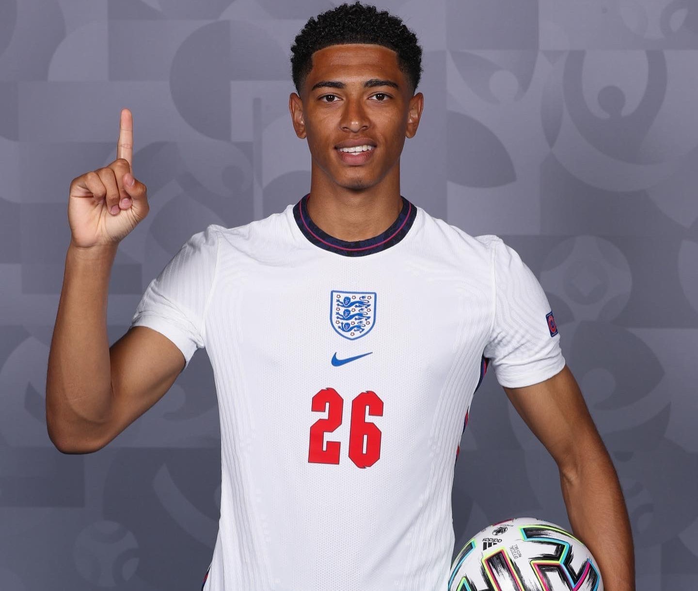 泰国娱乐综合体法案预计2026年通过