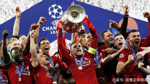 国乒8：0横扫韩国队 取得混团世界杯5连胜