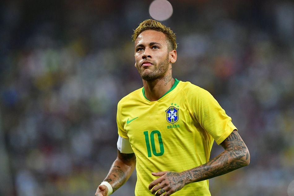 队报：南野拓实预计赛季报销，将错过2026世界杯（队报：南野拓实恐因伤赛季报销，或缺席2026年世界杯）