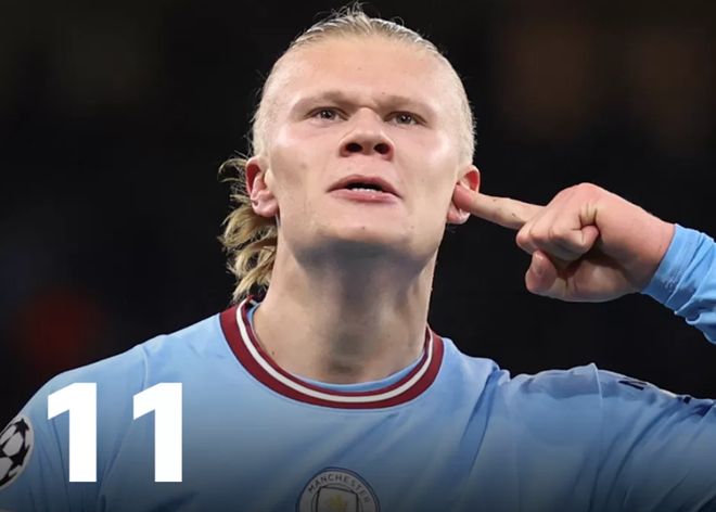 内马尔没来，苏亚雷斯要走？只剩下梅西！MSN重组失败！