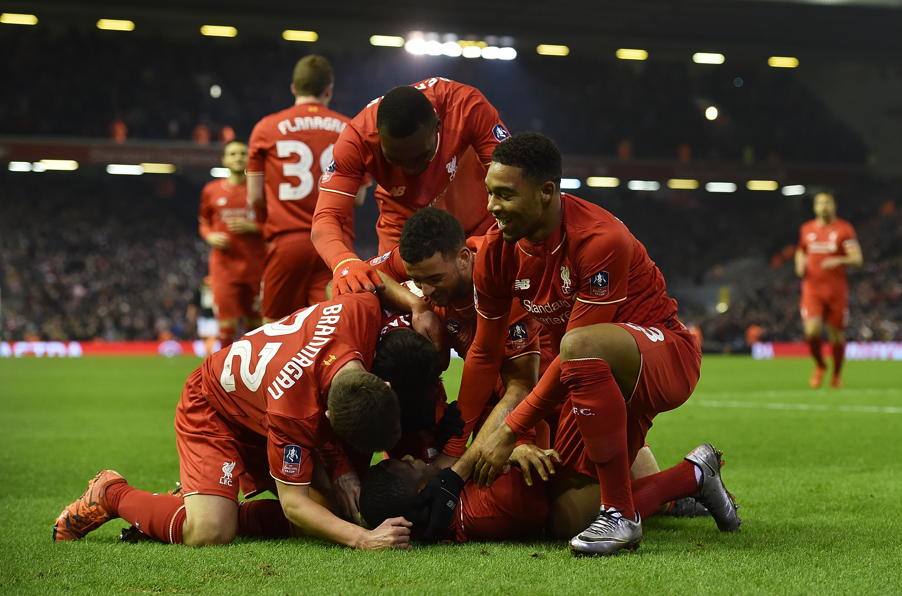 足球中的“无球跑动”意义