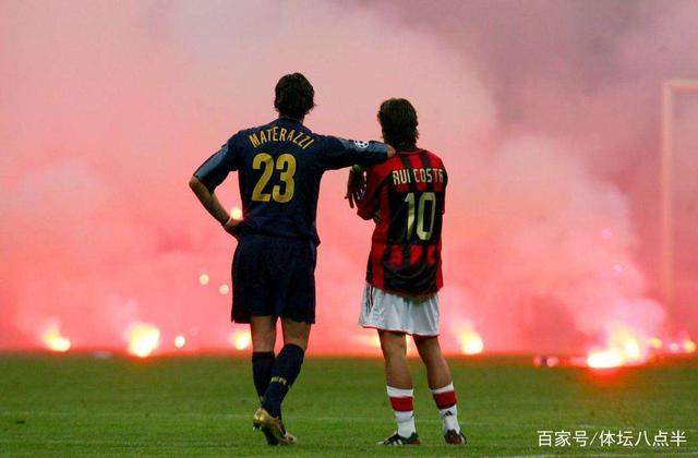 沙特联赛高层：毫无疑问萨拉赫会来，只是不确定1月还是夏窗