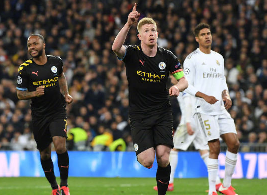 布基纳法索主帅：目标是打进非洲杯决赛，会用智慧争取三分（布基纳法索主帅：冲击非洲杯决赛，靠智慧拿下三分）