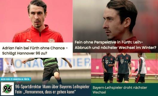 科尔：库里的伤势并未进一步恶化，这无疑让我们松了口气