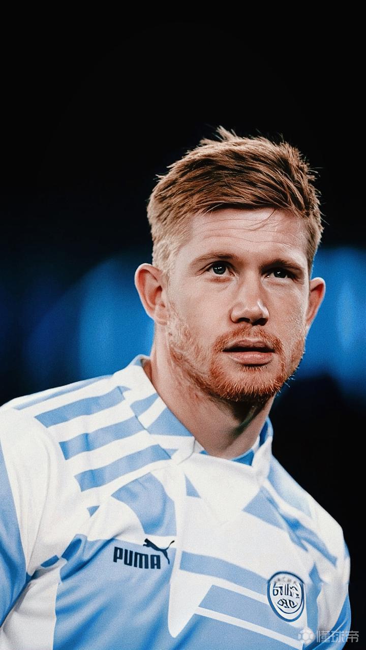 央视直播混团世界杯，国乒一日双赛，迎战韩国和法国，附赛程