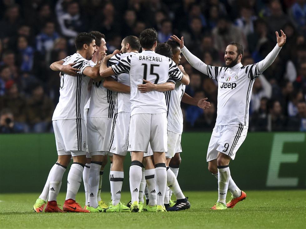 官方：CCTV5转播中国女足在温布利战英格兰女足的友谊赛