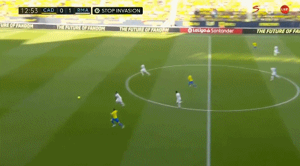 基米希：卡尔？能在拜仁表现出色并成为首发理应入选国家队