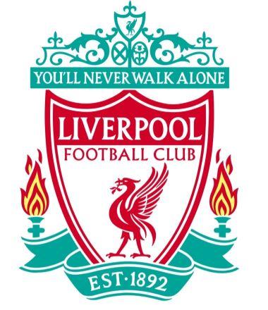 图片报：帕利尼亚在热刺年薪为810万欧，加上奖金可达1000万