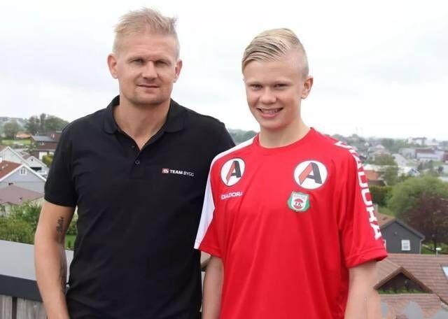 江苏排球全胜：U20男排击败强大山东进决赛！U18U20成年队都取胜