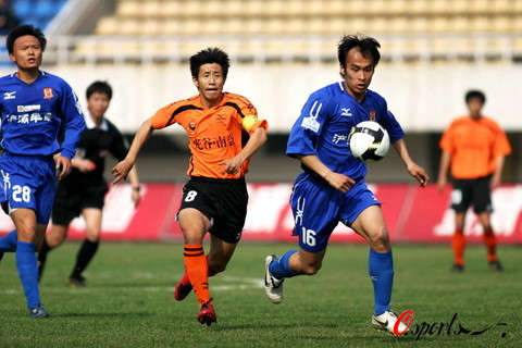 新人王争夺越来越刺激