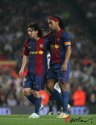 阿尔托贝利：劳塔罗欧洲最强之一；希望国米赢德比，他们更强