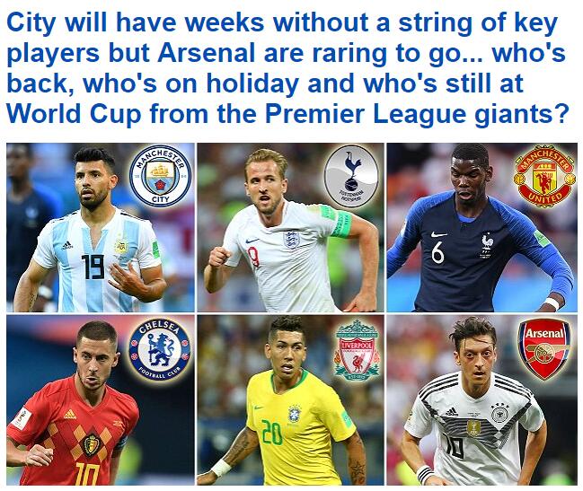 为什么你的投篮总是不稳？