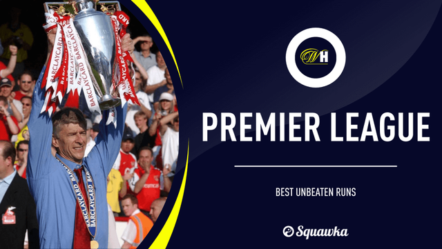 足球中超球队再度更换外援，阵容大洗牌