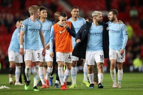 阿德里亚诺：感谢球迷还称我为皇帝；伊布是我合作过最强队友