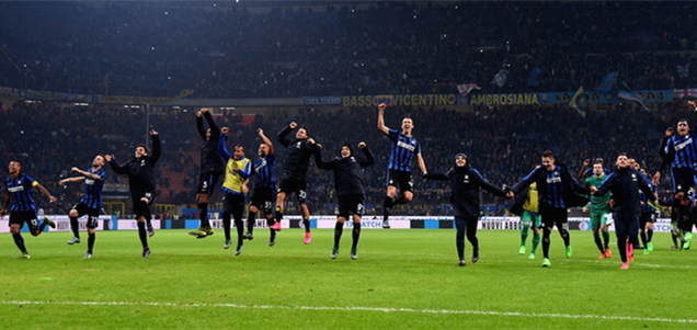 加斯佩里尼：对冬窗没有太多期待；我们在强强对话中表现不佳