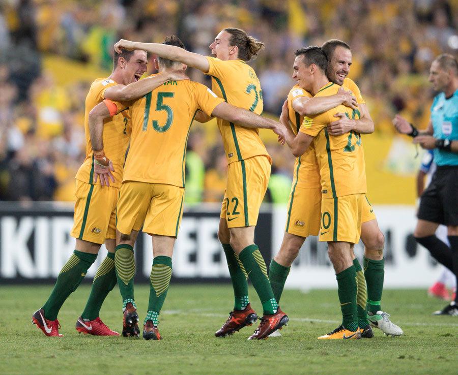 贾洛：尼科有机会赢得金球奖；维尼修斯很强但更喜欢罗德里戈