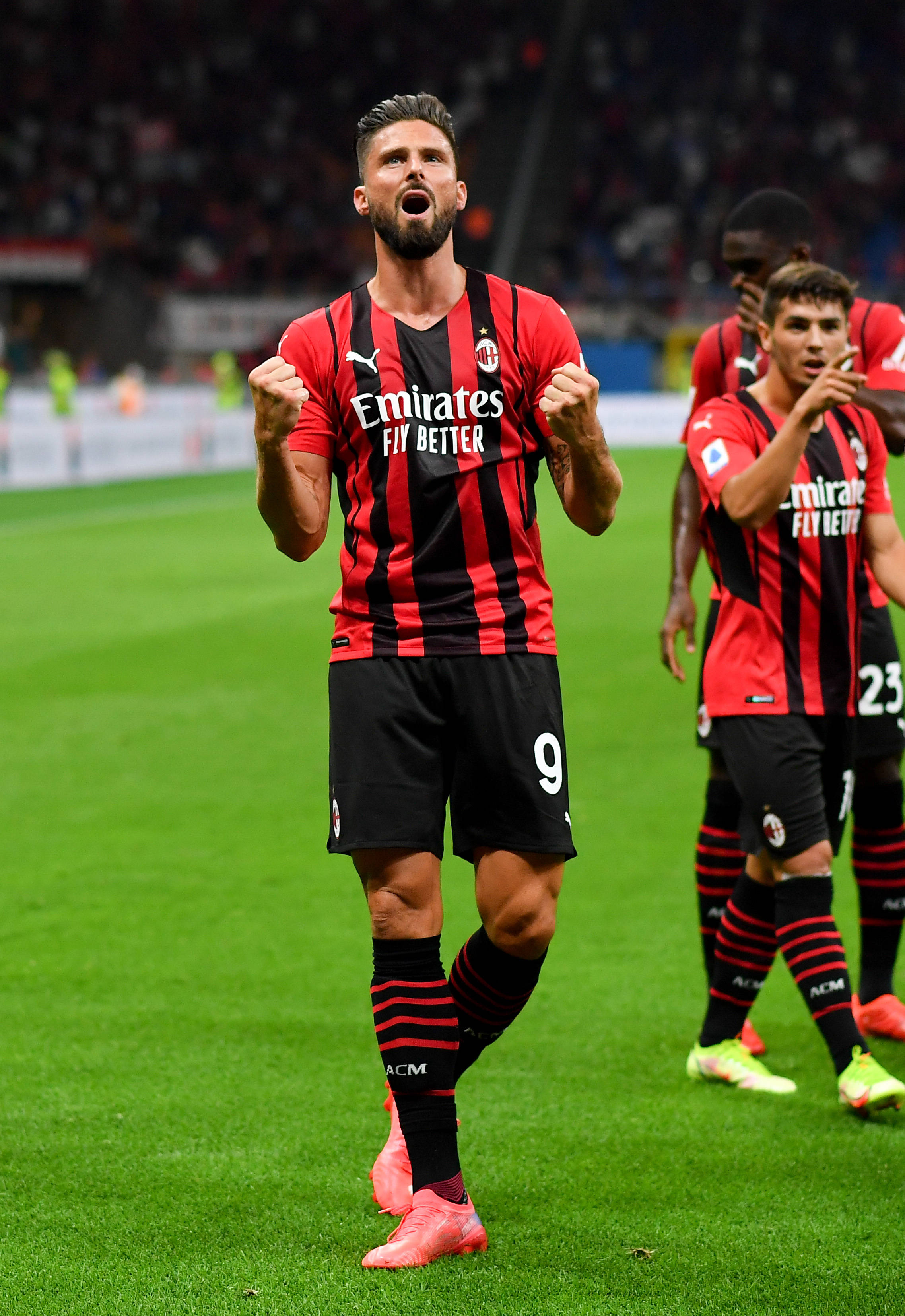 上海女排直落三局淘汰河南女排，朱婷遗憾止步八强