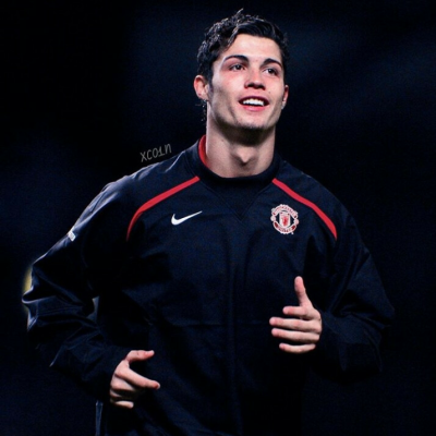 菲律宾博彩总收入第一季度达124亿美元