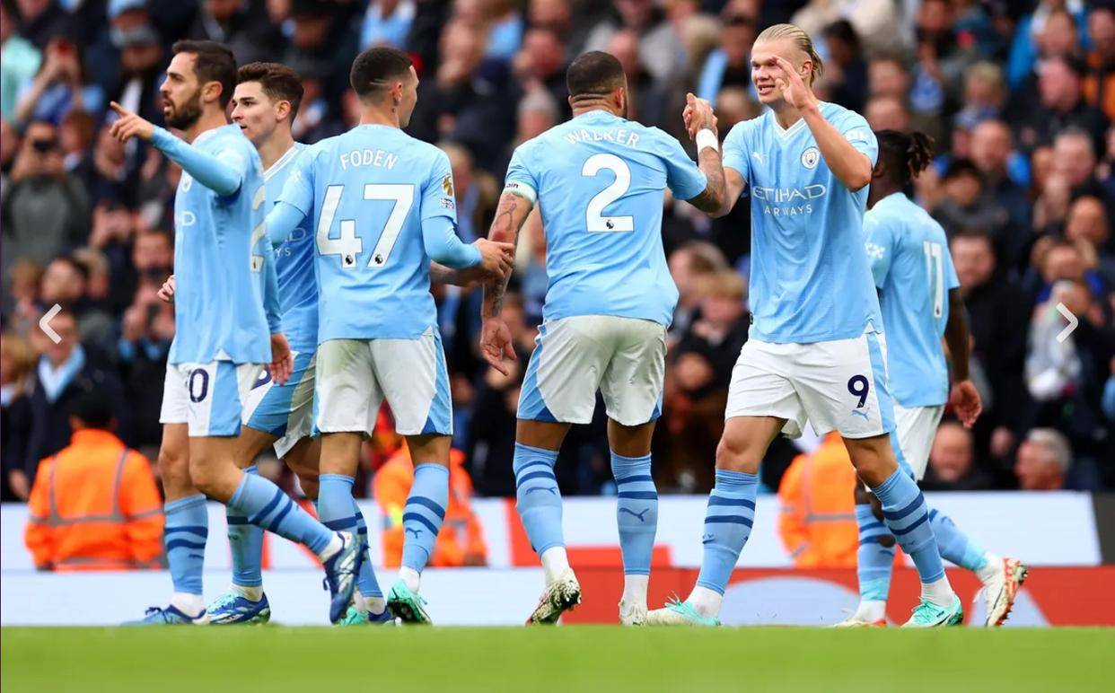 2025／26赛季英超：1亿欧炸裂报价！曼联要从皇马抢走巴尔韦德（英超2025／26：曼联砸1亿欧强挖皇马中场巴尔韦德）