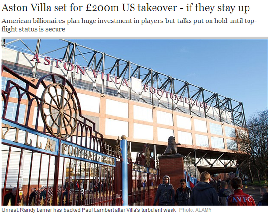 这队值得更高的排名