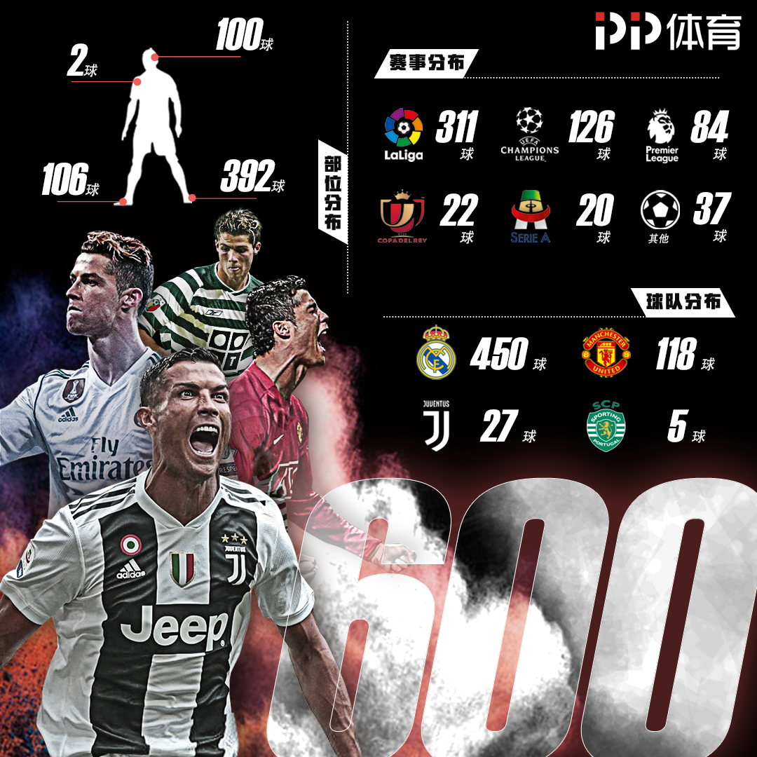 萨默尔：拜仁是德国足球的标杆，每名球员都全力为球队付出（萨默尔：拜仁堪称德国足球典范，所有球员都为球队倾尽全力）