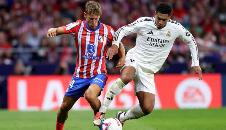 欧冠2-1逆转！巴萨天降神兵：后卫3分钟梅开二度创历史，逼近前八