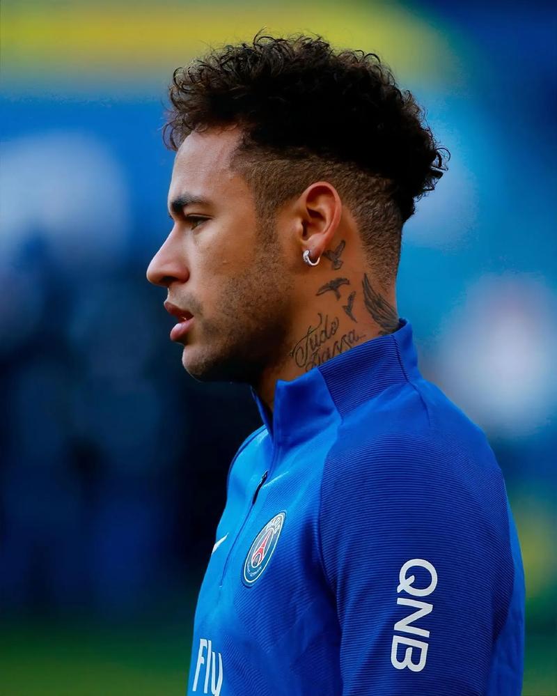 埃雷拉：我2012年时也被耻骨炎困扰，每天都是不同的不适感