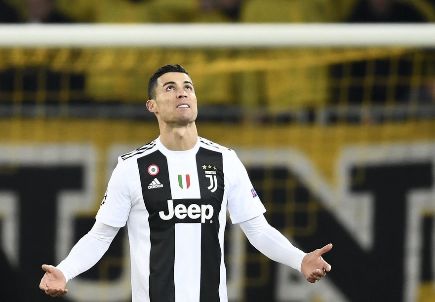 5连胜遭终结！加图索遭遇担任意大利队主帅后首败（五连胜被终结 加图索执掌意大利后首尝败绩）