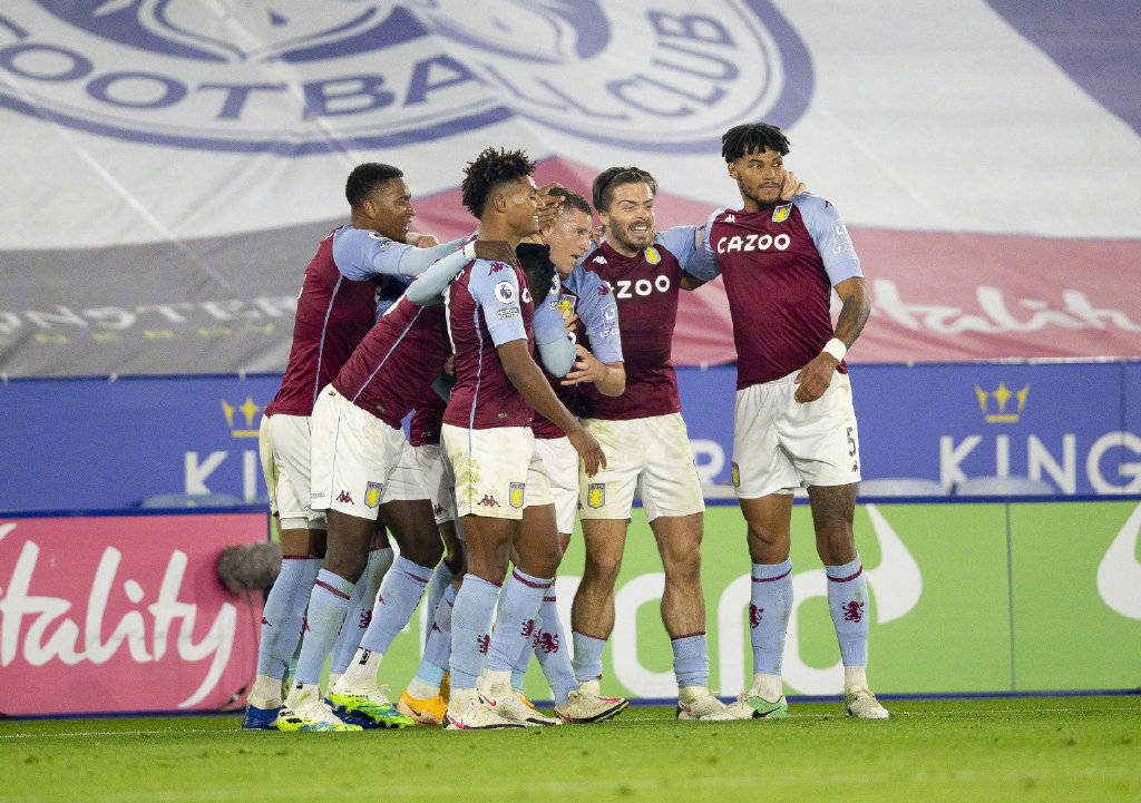 尤文王朝崩塌前夜！8000万神锋轰然倒下