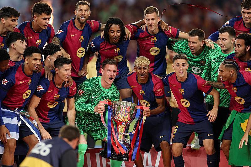 又遭末节逆转！快船本赛季第四节场均得分联盟倒数第二