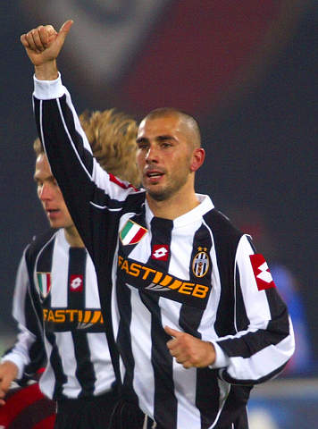 格策：世界杯绝杀阿根廷的那一刻靠的是本能；梅西是我的偶像