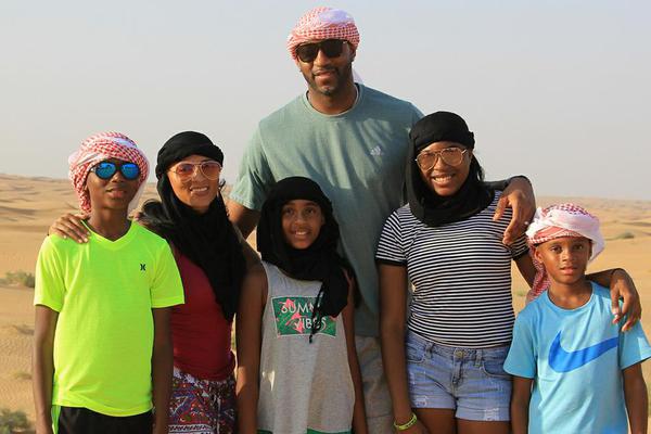 魏祥鑫：明年上半年还会继续在梅州，会针对性地做专项训练