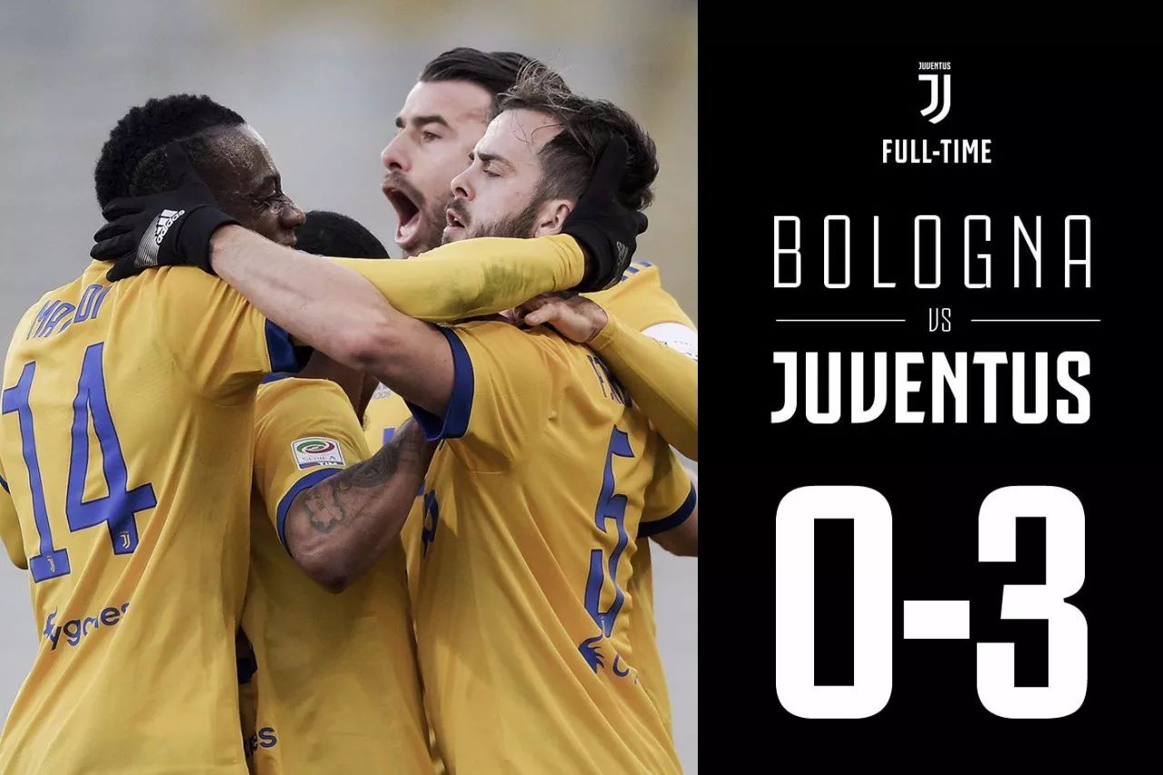 就是这么快！贺希宁反击顶开威尔逊强硬上篮 深圳回应11-0反超！