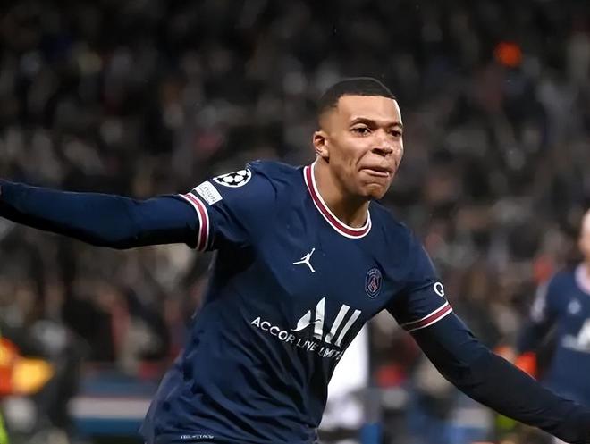 利物浦欧冠小组赛战平马竞（欧冠小组赛：利物浦与马竞战成平局）