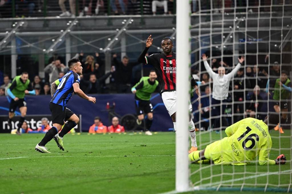 杜姆比亚11次破门马里仅输1场，达卡最近5次为赞比亚破僵（杜姆比亚11球在手马里仅负一场，达卡近5场为赞比亚率先破门）