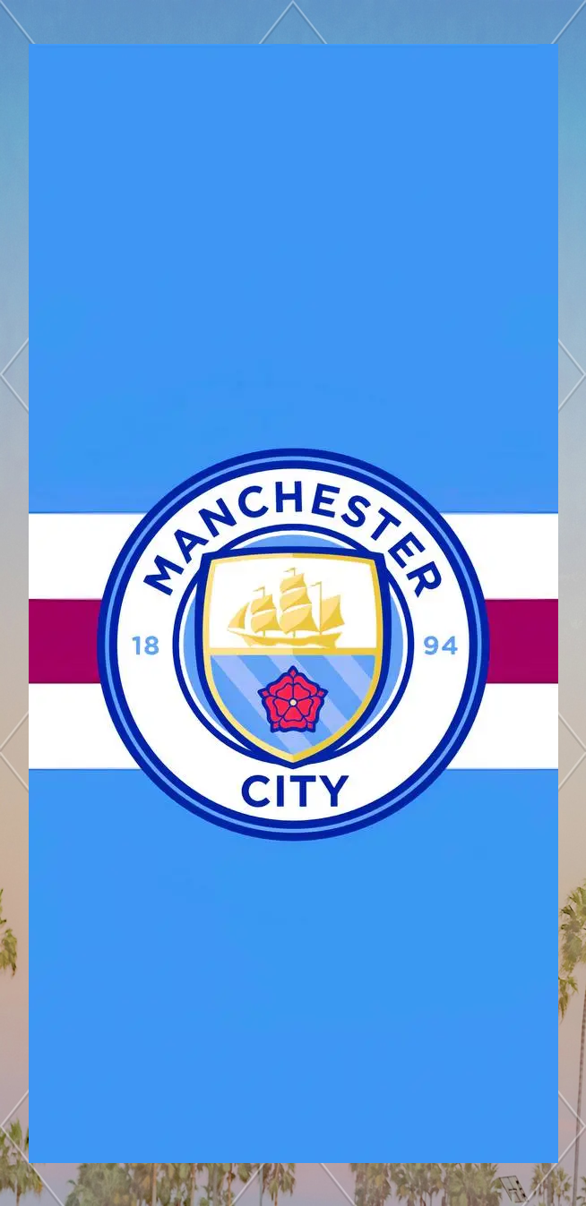 天皇杯半场：藤尾翔太、相马勇纪破门，町田暂2-0神户（天皇杯半场战报：藤尾翔太与相马勇纪建功，町田暂以2-0领先神户）