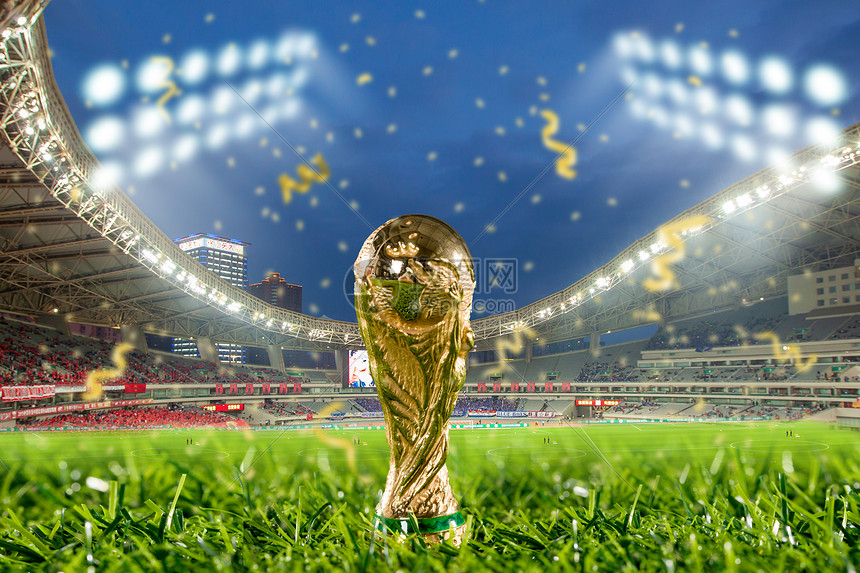 三人成行，无界竞技！“翎跃山海”羽毛球巡回赛广州站举行