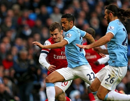 欧冠前瞻：尤文本季攻强守弱，帕福斯客战能力出色