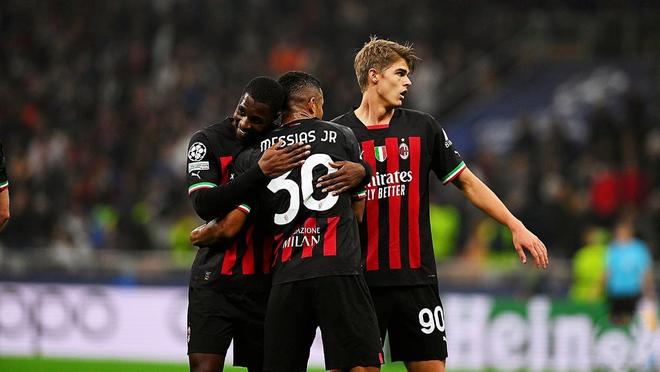 英媒：吉拉西夏窗可能加盟顶级俱乐部，其合同中有特殊解约金