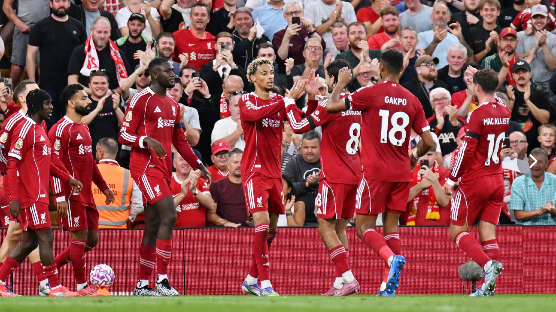 篮球篮网球员赛后接受采访分享心得