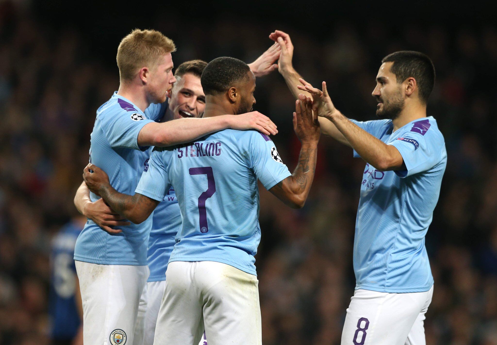 世界杯分组揭晓悬念丛生